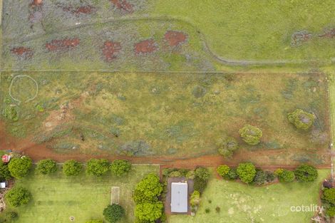 Property photo of 3 Tiamo Street Cabarlah QLD 4352