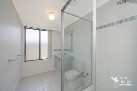 Property photo of 3 Tallerack Street Carramar WA 6031