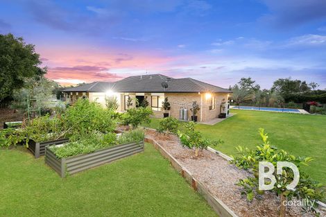 Property photo of 6 Lucy Court Narangba QLD 4504