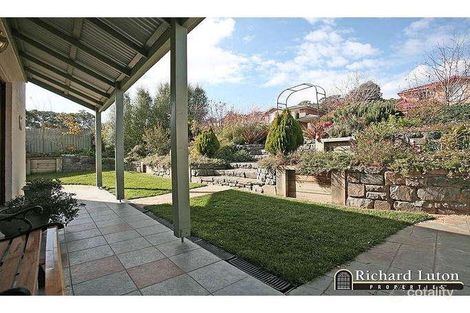 Property photo of 5 Tully Place Jerrabomberra NSW 2619