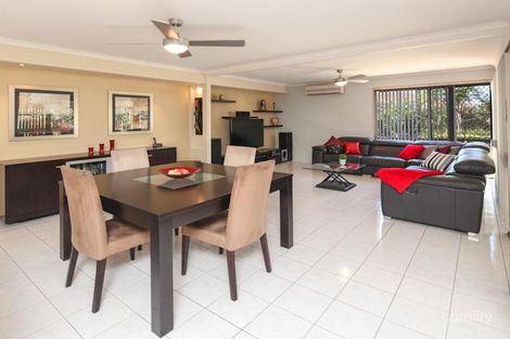 Property photo of 5 Carnoustie Court Cornubia QLD 4130