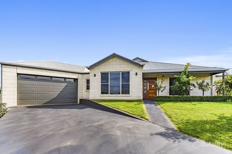9 Venice Ct, Mount Gambier, SA 5290