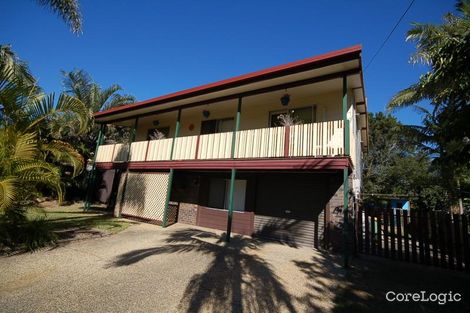 14 Brooks Rd, Bray Park, QLD 4500
