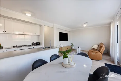 Property photo of 1A Pine Street Royal Park SA 5014