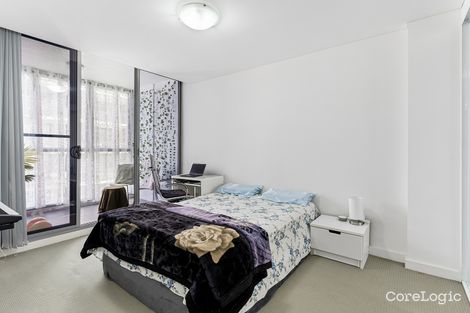 Property photo of 32/7 Aird Street Parramatta NSW 2150