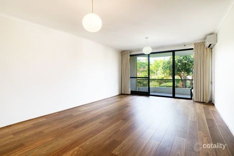 Property photo of 38/2 Artarmon Road Willoughby NSW 2068