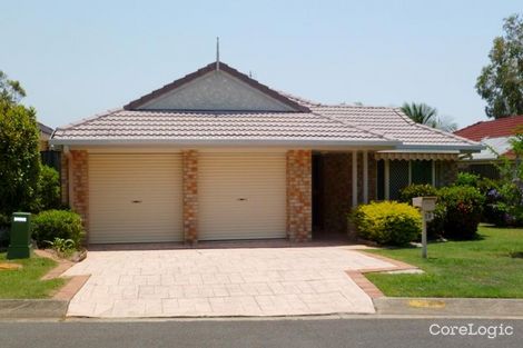 Property photo of 29 Banksiadale Close Elanora QLD 4221