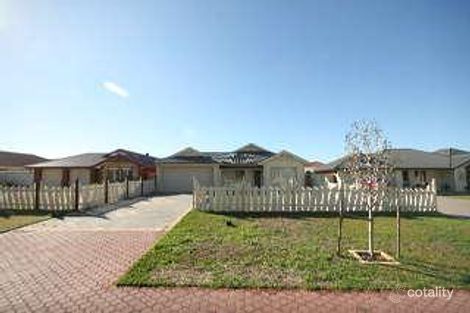 Property photo of 44 Dumfries Avenue Northgate SA 5085