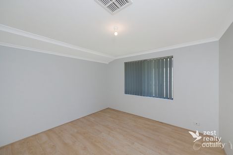 Property photo of 3 Tallerack Street Carramar WA 6031