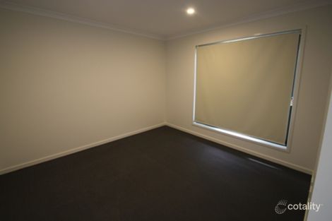 Property photo of 46 Ningaloo Drive Pimpama QLD 4209