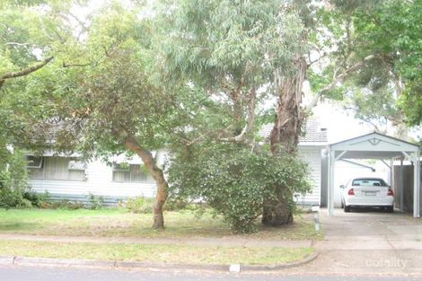 17 Gunyah Rd, Blackburn North, VIC 3130