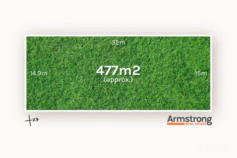 17 Ungud Way, Armstrong Creek, VIC 3217