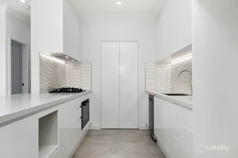 Property photo of 10 Bidgee Road Ryde NSW 2112