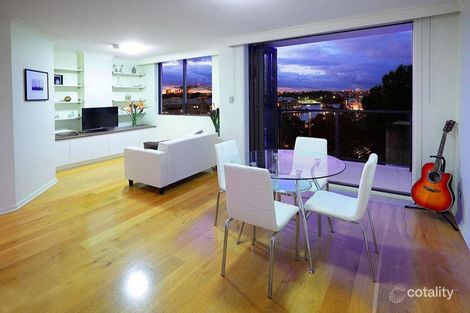 48/71 Victoria St, Potts Point, NSW 2011