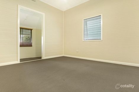 Property photo of 39 Willcath Street Bulli NSW 2516