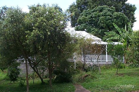 7 Myall St, Gympie, QLD 4570