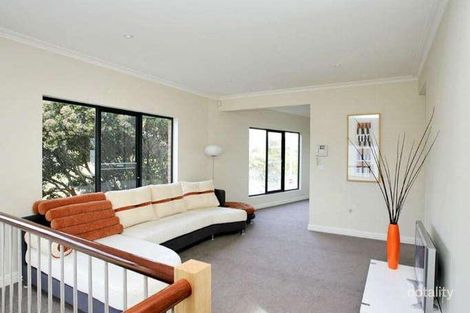 Property photo of 1A Maysbury Avenue Brighton VIC 3186