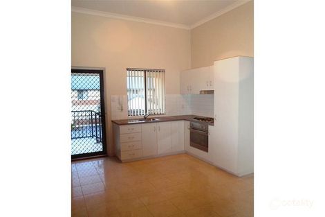 Property photo of 9 Christowe Drive Swan View WA 6056