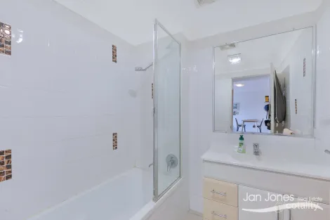 Property photo of 10/22 Robert Street Clontarf QLD 4019