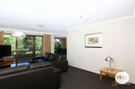 23/4 Tench St, Kingston, ACT 2604