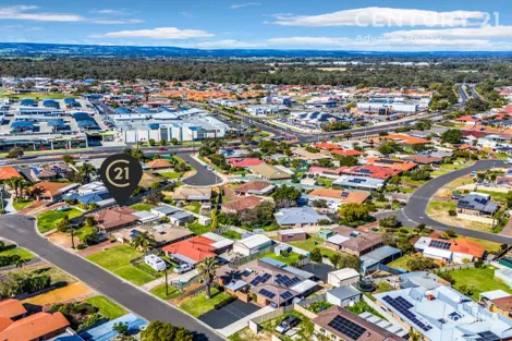 Property photo of 9 Fowler Court Eaton WA 6232