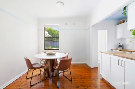 Property photo of 6 Selby Avenue Dee Why NSW 2099