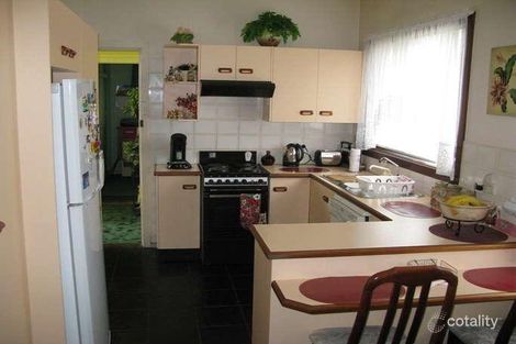 Property photo of 38A Croudace Road Elermore Vale NSW 2287