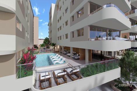 2303/38-44 Lowanna Dr, Buddina, QLD 4575