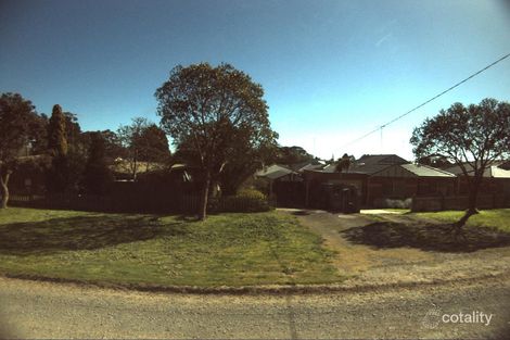 6 Duke St, Drysdale, VIC 3222