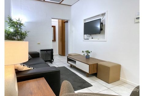 Property photo of 17A/45 Phillips Street Spring Hill QLD 4000