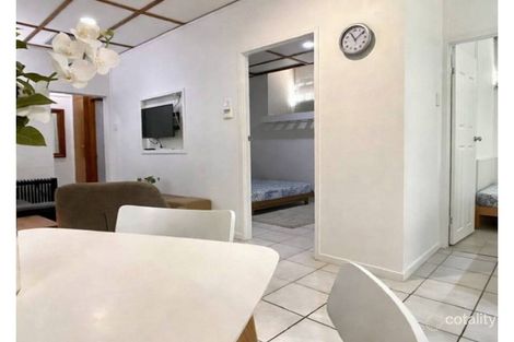 Property photo of 17A/45 Phillips Street Spring Hill QLD 4000