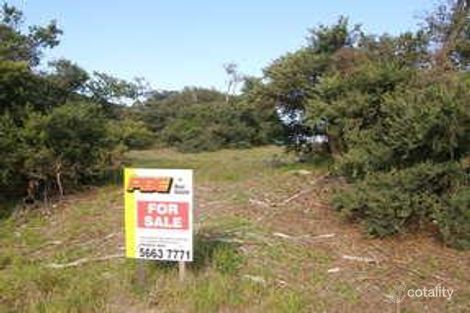 25 Bradley Ave, Venus Bay, VIC 3956