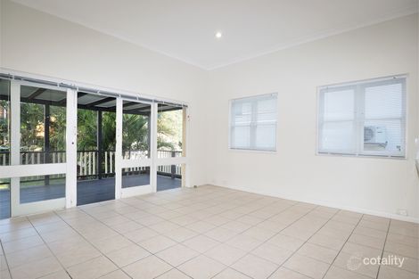 Property photo of 34 Wyong Road Mosman NSW 2088