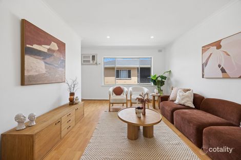 Property photo of 6/20 Freeman Avenue Tranmere SA 5073