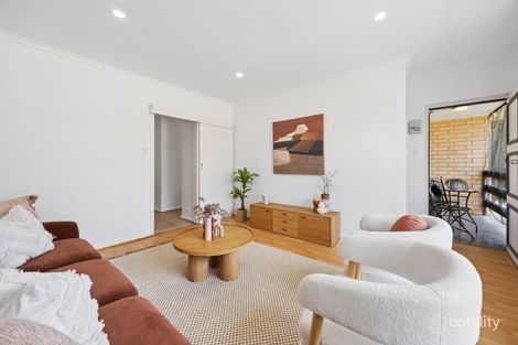 Property photo of 6/20 Freeman Avenue Tranmere SA 5073