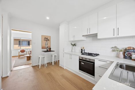 Property photo of 6/20 Freeman Avenue Tranmere SA 5073