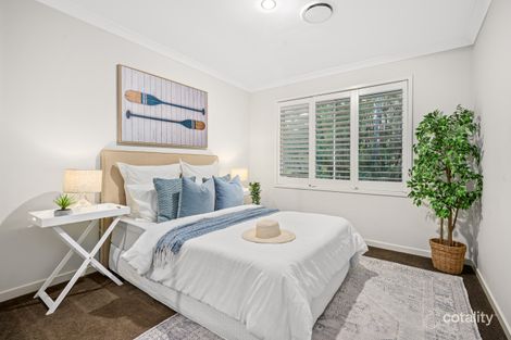 Property photo of 96 Santa Monica Drive Augustine Heights QLD 4300
