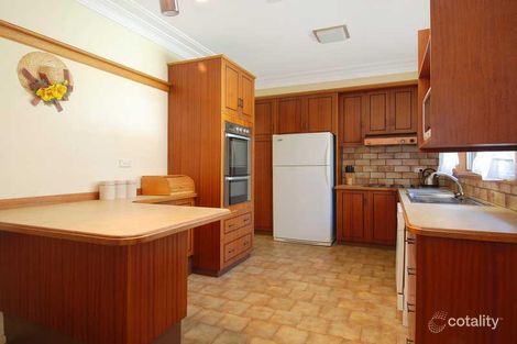 Property photo of 149 Kanahooka Road Kanahooka NSW 2530