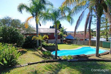 Property photo of 149 Kanahooka Road Kanahooka NSW 2530