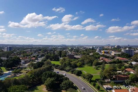 Property photo of 1503/22 Parkes Street Harris Park NSW 2150