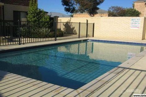 Property photo of 9 Christowe Drive Swan View WA 6056