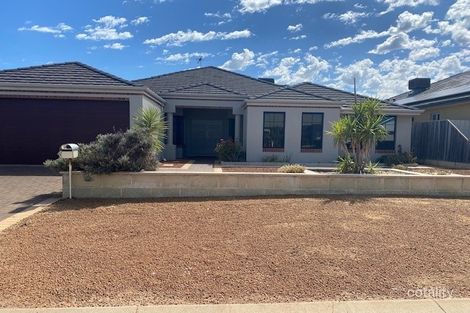 Property photo of 13 Tranquility Way Halls Head WA 6210