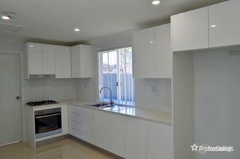 133 Carpenter St, Colyton, NSW 2760