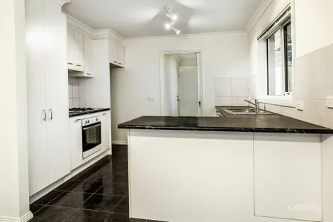 Property photo of 36A Croydondale Drive Mooroolbark VIC 3138