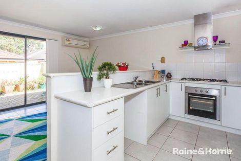 Property photo of 8/65 Bert Street Gosnells WA 6110