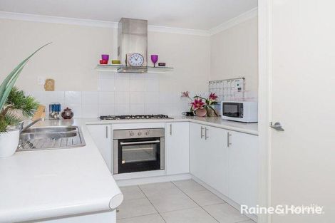 Property photo of 8/65 Bert Street Gosnells WA 6110