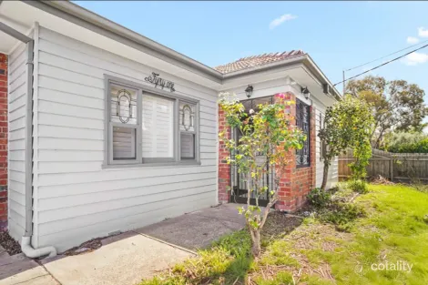 51 Queens Pde, Fawkner, VIC 3060