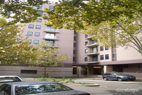 312/1a Tusculum St, Potts Point, NSW 2011