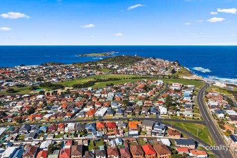 6 Third Ave, Port Kembla, NSW 2505