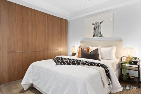 Property photo of 22/60-70 William Street Woolloomooloo NSW 2011